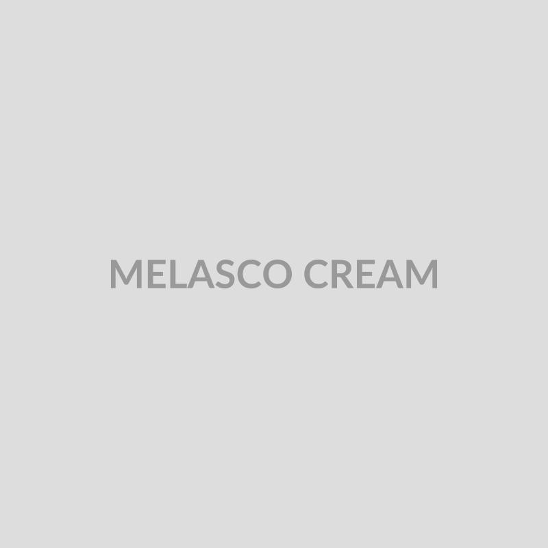 MELASCO CREAM - Bolan Clinic Pharmacy