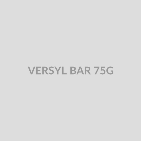 VERSYL BAR 75G - Bolan Clinic Pharmacy