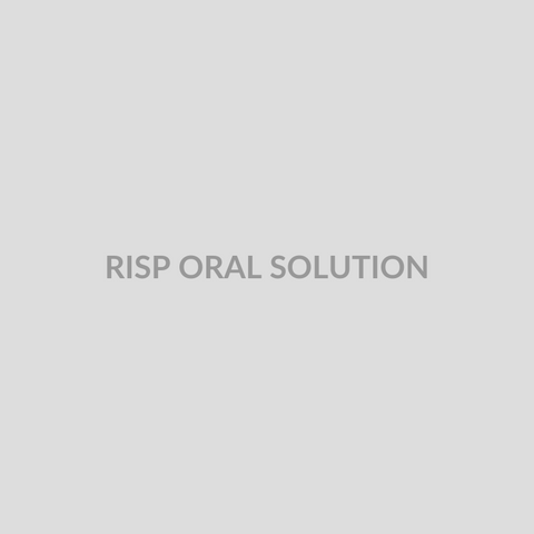 RISP ORAL SOLUTION - Bolan Clinic Pharmacy