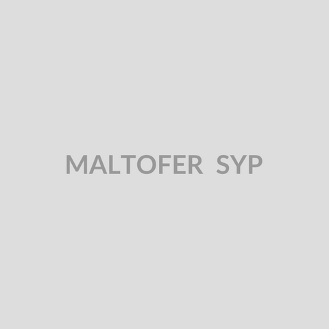 MALTOFER SYP - Bolan Clinic Pharmacy
