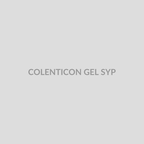 COLENTICON GEL SYP - Bolan Clinic Pharmacy