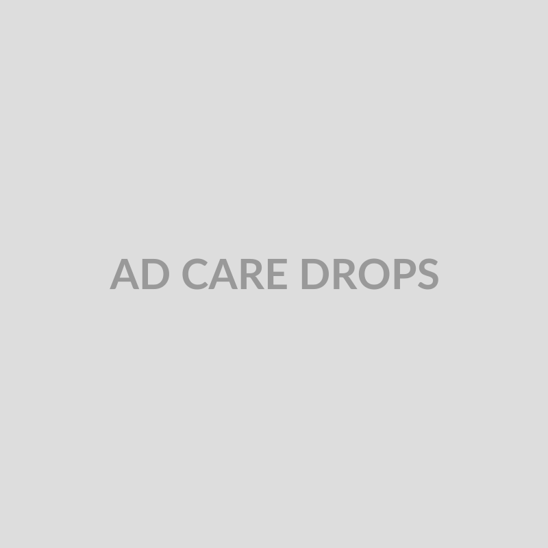 AD CARE DROPS - Bolan Clinic Pharmacy