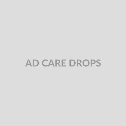 AD CARE DROPS - Bolan Clinic Pharmacy