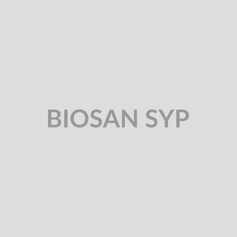 BIOSAN SYP - Bolan Clinic Pharmacy