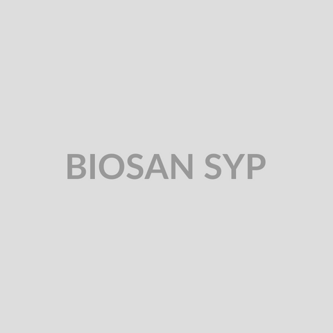 BIOSAN SYP - Bolan Clinic Pharmacy