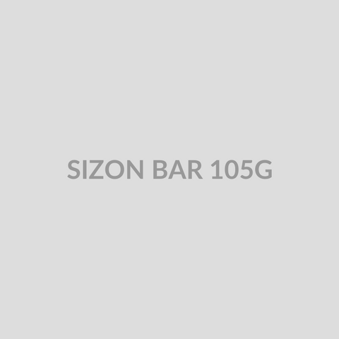 SIZON BAR 105G - Bolan Clinic Pharmacy