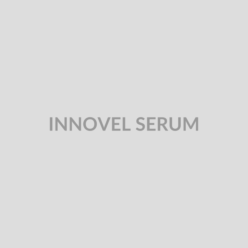 INNOVEL SERUM - Bolan Clinic Pharmacy