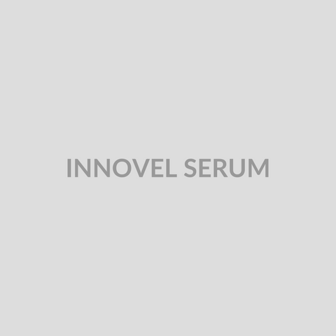 INNOVEL SERUM - Bolan Clinic Pharmacy