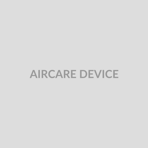 AIRCARE DEVICE - Bolan Clinic Pharmacy
