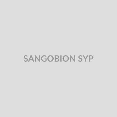 SANGOBION SYP - Bolan Clinic Pharmacy