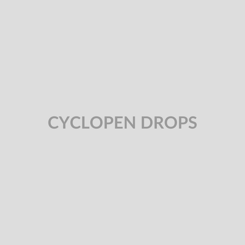CYCLOPEN DROPS - Bolan Clinic Pharmacy