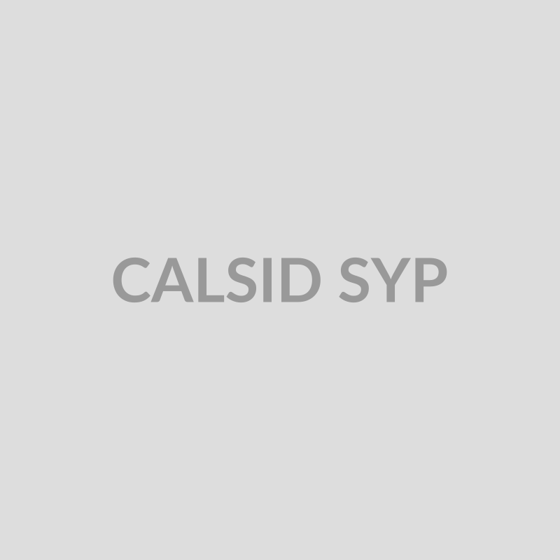 CALSID SYP - Bolan Clinic Pharmacy