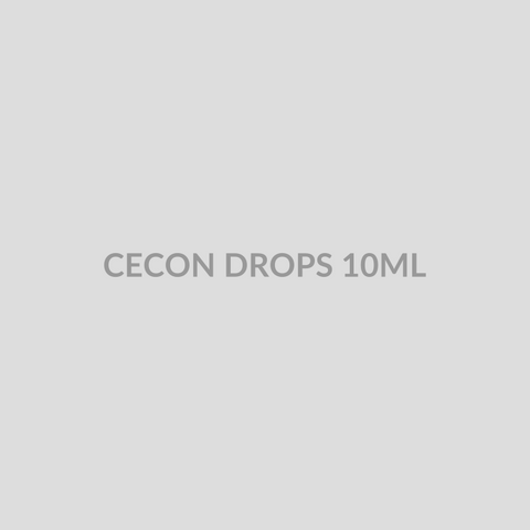 CECON DROPS 10ML - Bolan Clinic Pharmacy