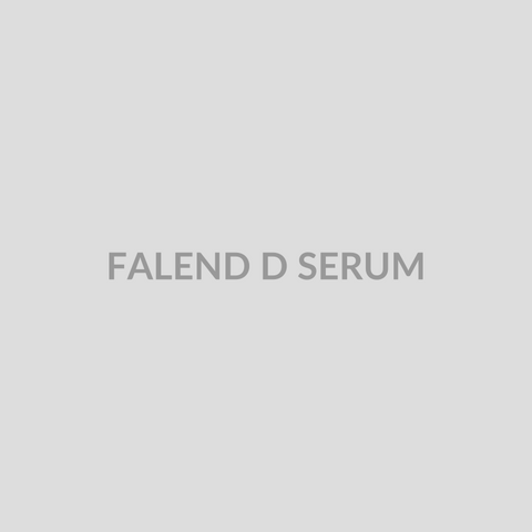 FALEND D SERUM - Bolan Clinic Pharmacy
