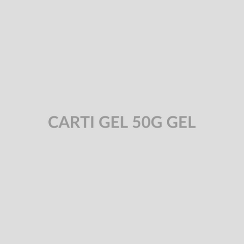 CARTI GEL 50G GEL - Bolan Clinic Pharmacy