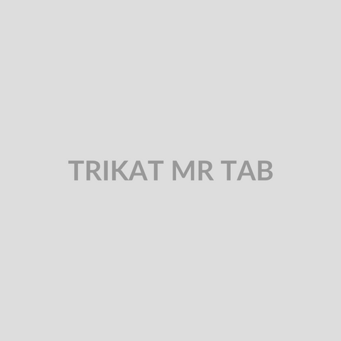 TRIKAT MR TAB - Bolan Clinic Pharmacy