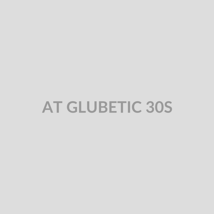 AT GLUBETIC 30S - Bolan Clinic Pharmacy