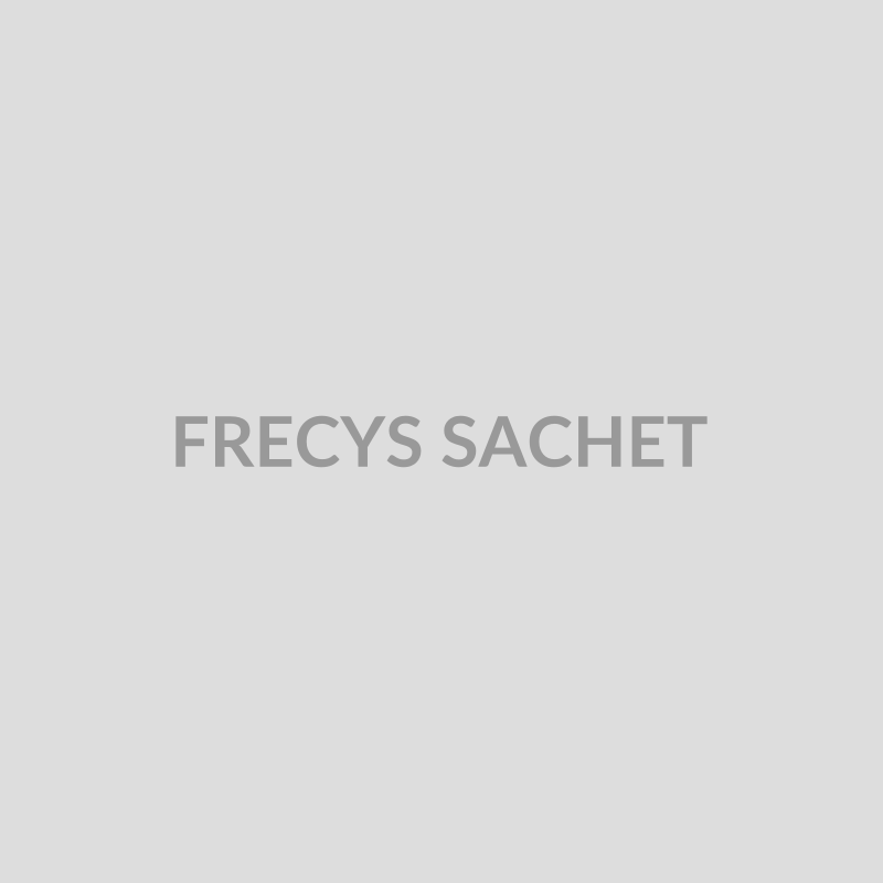 FRECYS SACHET - Bolan Clinic Pharmacy
