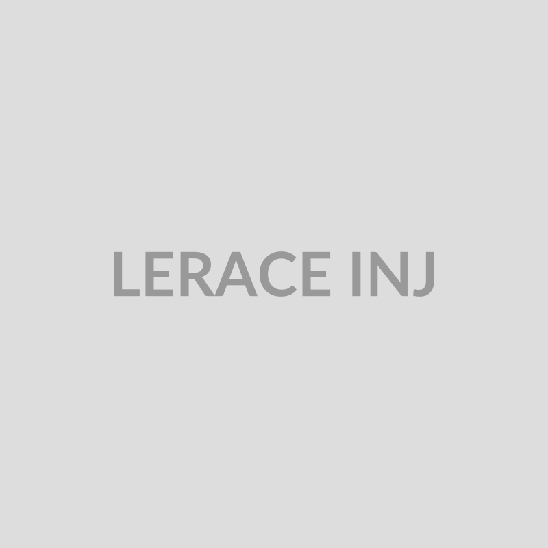 LERACE INJ - Bolan Clinic Pharmacy