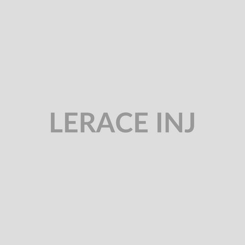 LERACE INJ - Bolan Clinic Pharmacy
