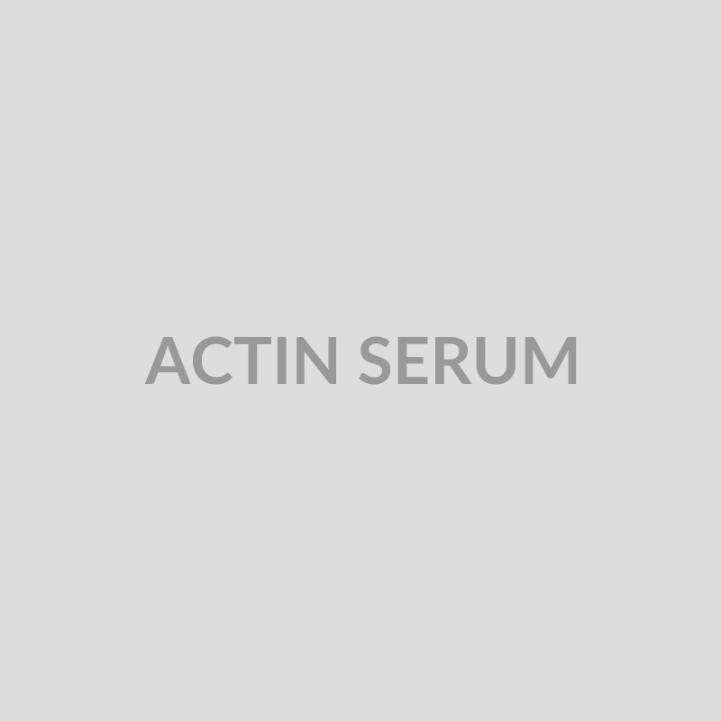 ACTIN SERUM - Bolan Clinic Pharmacy