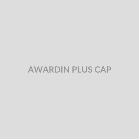AWARDIN PLUS CAP - Bolan Clinic Pharmacy