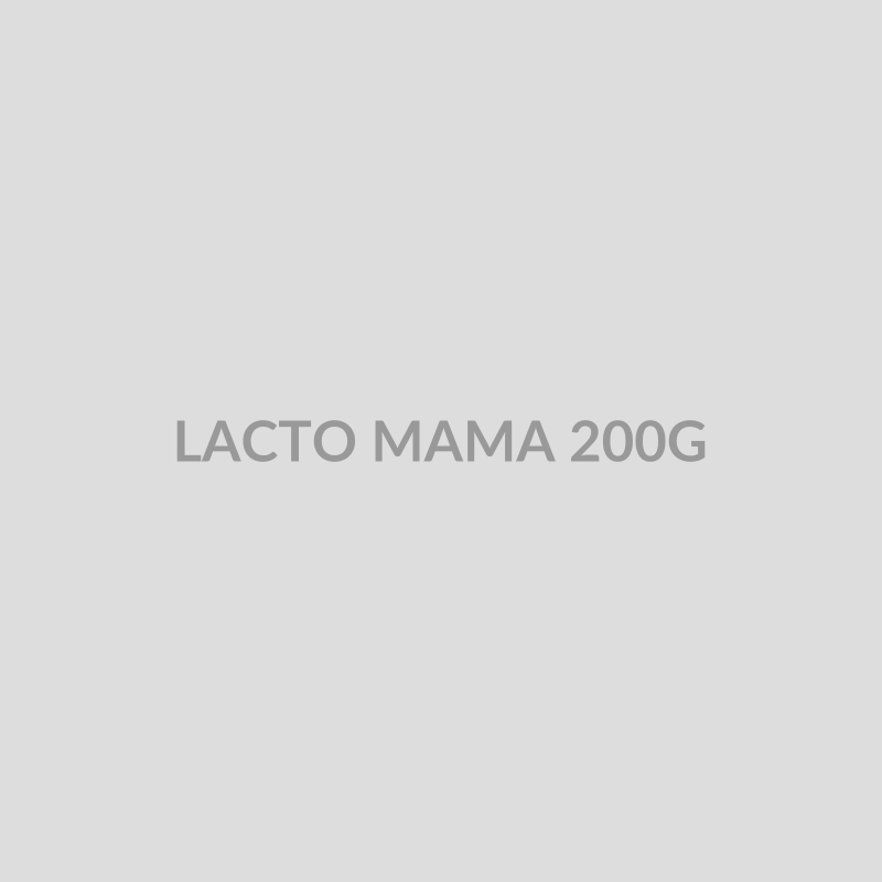 LACTO MAMA 200G - Bolan Clinic Pharmacy