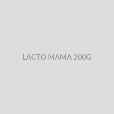 LACTO MAMA 200G - Bolan Clinic Pharmacy