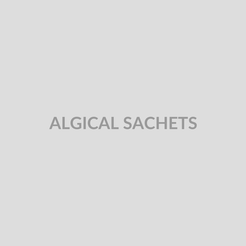 ALGICAL SACHETS - Bolan Clinic Pharmacy