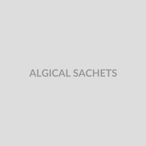ALGICAL SACHETS - Bolan Clinic Pharmacy