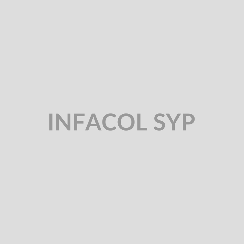 INFACOL SYP - Bolan Clinic Pharmacy