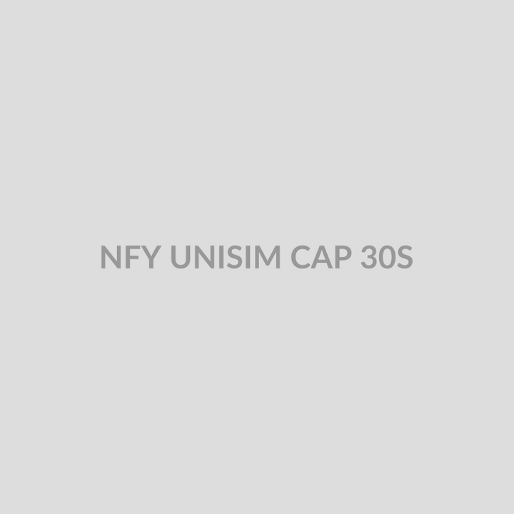 NFY UNISIM CAP 30S - Bolan Clinic Pharmacy