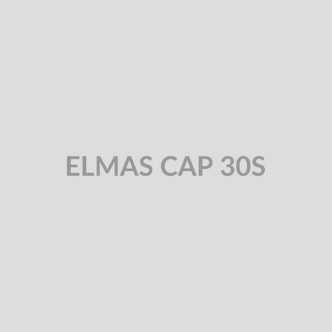 ELMAS CAP 30S - Bolan Clinic Pharmacy