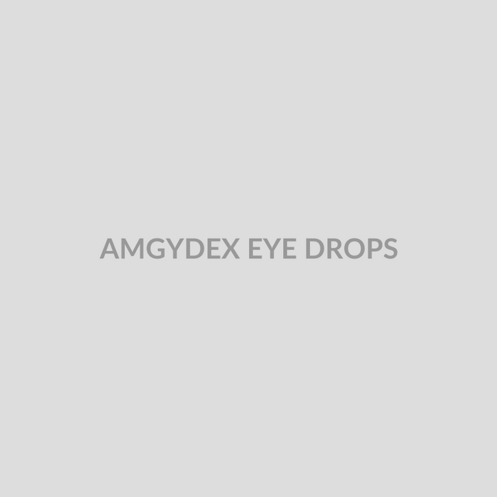 AMGYDEX EYE DROPS - Bolan Clinic Pharmacy