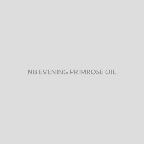 NB EVENING PRIMROSE OIL - Bolan Clinic Pharmacy