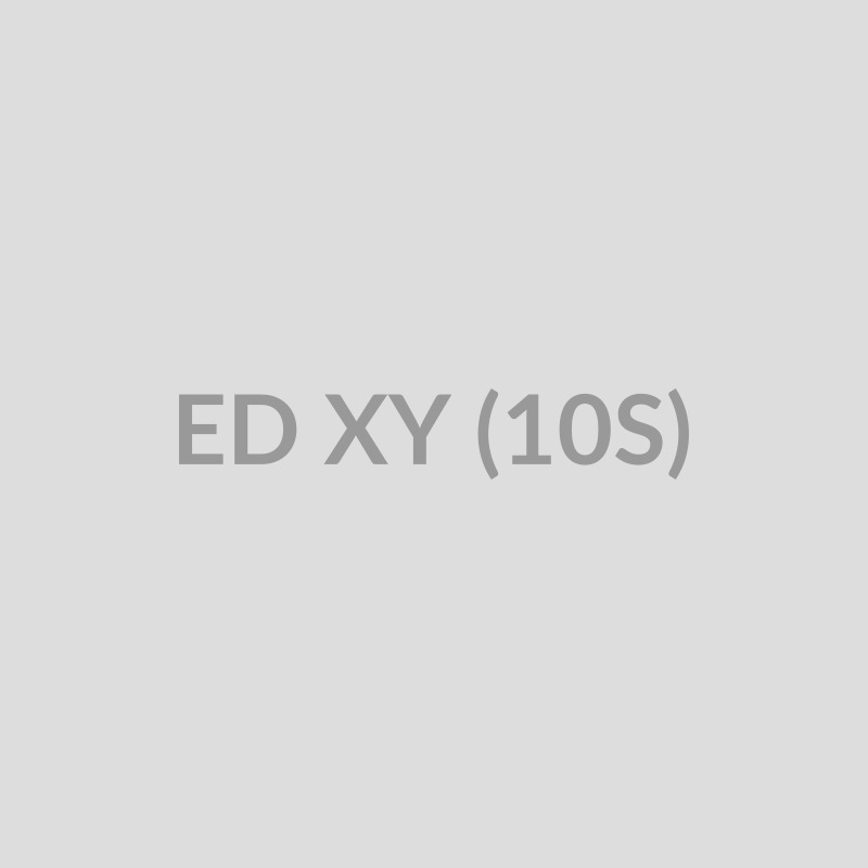 ED XY (10S) - Bolan Clinic Pharmacy
