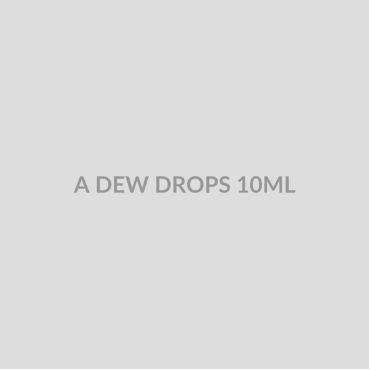 A DEW DROPS 10ML - Bolan Clinic Pharmacy