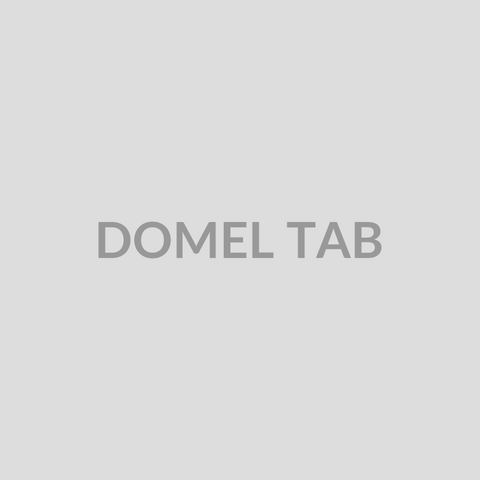 DOMEL TAB - Bolan Clinic Pharmacy