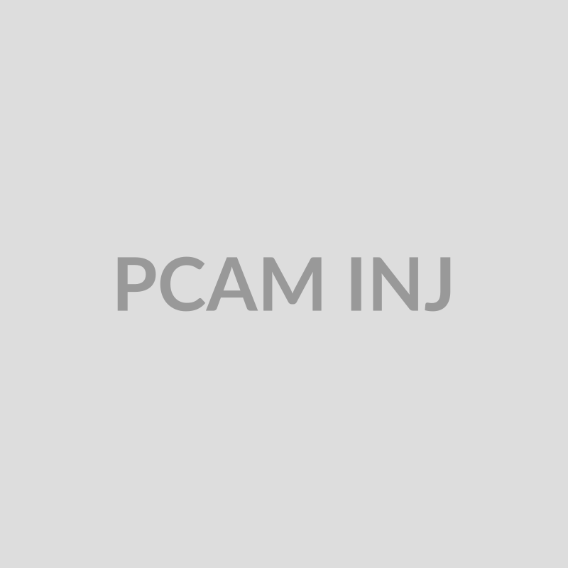 PCAM INJ - Bolan Clinic Pharmacy