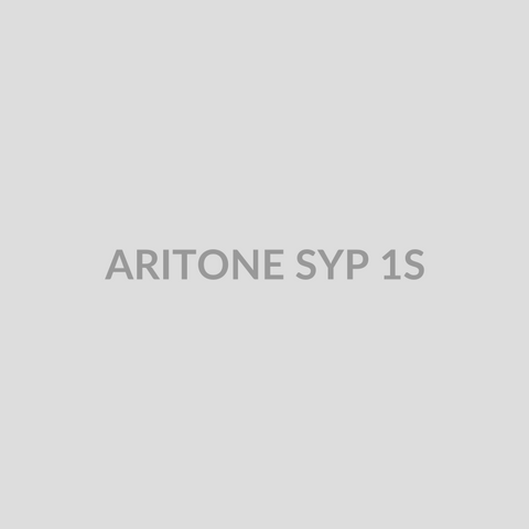 ARITONE SYP 1S - Bolan Clinic Pharmacy