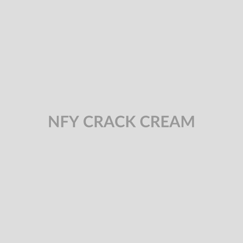 NFY CRACK CREAM - Bolan Clinic Pharmacy