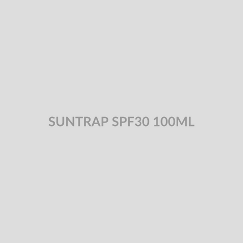 SUNTRAP SPF30 100ML - Bolan Clinic Pharmacy