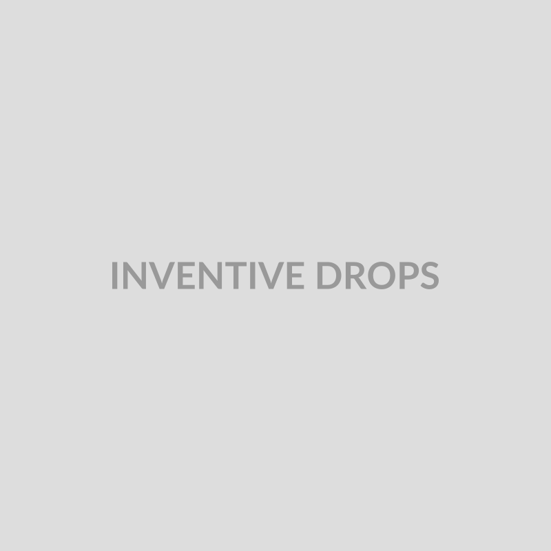 INVENTIVE DROPS - Bolan Clinic Pharmacy
