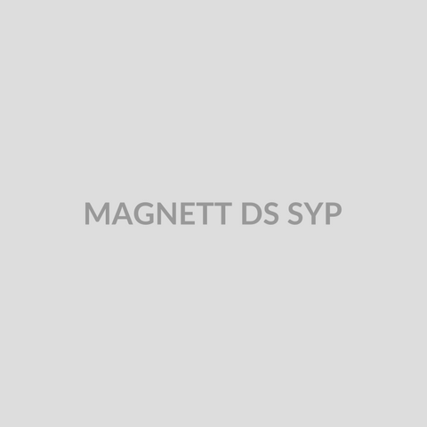 MAGNETT DS SYP - Bolan Clinic Pharmacy