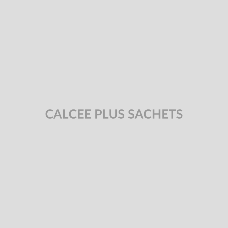 CALCEE PLUS SACHETS - Bolan Clinic Pharmacy