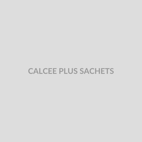 CALCEE PLUS SACHETS - Bolan Clinic Pharmacy