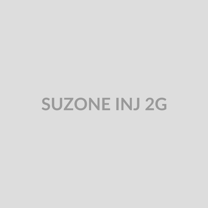 SUZONE INJ 2G - Bolan Clinic Pharmacy