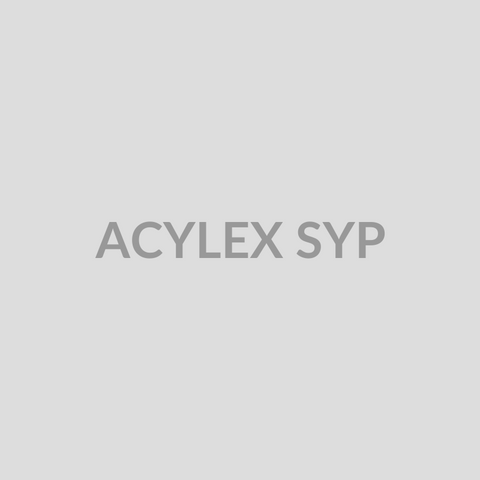 ACYLEX SYP - Bolan Clinic Pharmacy