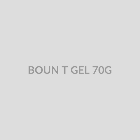 BOUN T GEL 70G - Bolan Clinic Pharmacy