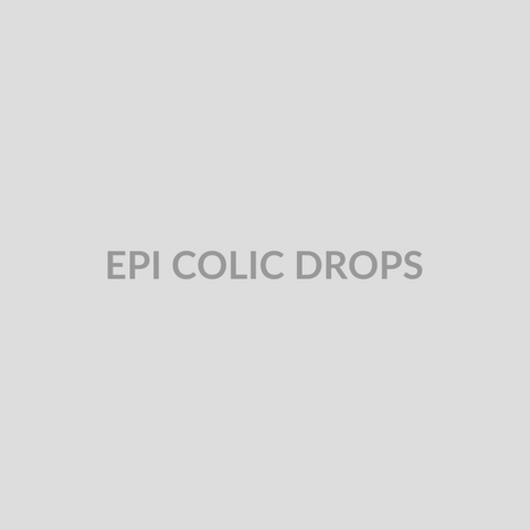 EPI COLIC DROPS - Bolan Clinic Pharmacy